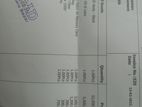 Camera for sell