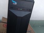 Desktop for sell