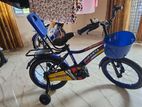 Cycle for sale