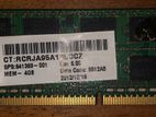 Ram Sell