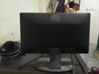 Pc for sale