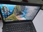 Laptop sell