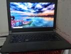 Laptop sell