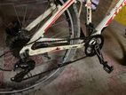 Bicycle For Sell