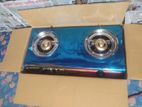 Stove For Sale