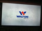 Walton 32" LED Tv for sell