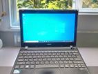 Aser Aspire V5 Mini Laptop