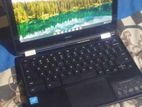 Aser crombook laptop R11