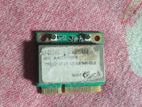 WIFI adapter for sell