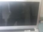 Aser I3 Laptop Sell