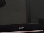 Acer Laptop for sale