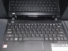 Laptop For Sale