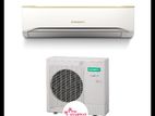 ASGA18FUTB || General 1.5 Ton Non-Inverter Split AC in Bangladesh.