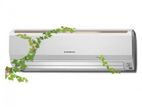 Asga18seft General Air Conditioner 1.5 Ton split ac price.