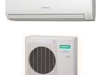 ASGG18CPTA-V || General 1.5 Ton Inverter Split AC in Bangladesh.