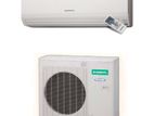 ASGG18CPTA-V General 1.5 Ton Inverter Split AC price in Bangladesh.