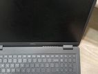 Dell laptop for sell