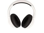 Ashata Huntbird P60 ANC Wireless Gaming Headphone