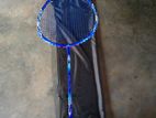 Racket for sell