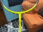 Ashaway Racket