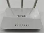 Tenda Router