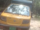 Ashok leleand Van 2016