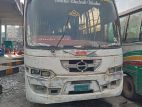 Ashok Leyland 1216IL 2016