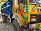 Ashok Leyland 1616il 2019