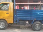 Ashok Leyland 18 model 2020
