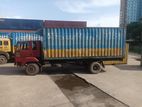 Ashok Leyland , 2015