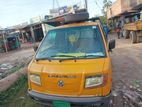Ashok leyland pickup 2016