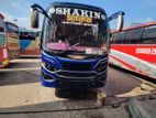 Ashok Leyland B- 1616 Super , 2024