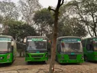 Ashok Leyland B- 1616 Super . 2019