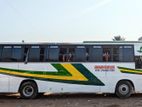 Ashok Leyland B- 1616 Super . 2020