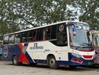 Ashok Leyland B- 1616 Super 2024