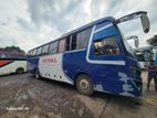 Ashok Leyland B- 1616 Super 2024
