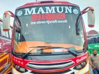 Ashok Leyland B- 1616 Super Ayshok 2024