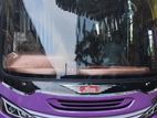 Ashok Leyland B-1616 Super for sent
