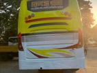 Ashok Leyland B- 1616 Super . 2024