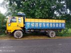 Ashok Leyland Cargo 1613h 2010