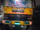 Ashok Leyland Cargo 1613h ` 2013