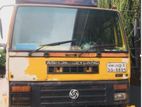 Ashok Leyland Cargo 1613h 2014