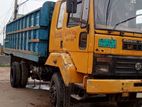 Ashok Leyland Cargo 1613h . 2014