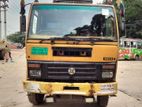 Ashok Leyland Cargo 1613h paper all updated, 2016