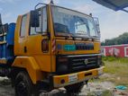 Ashok Leyland Cargo 1613h Update 2021