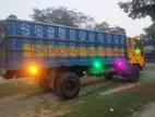 Ashok Leyland Cargo 1616il . 2018