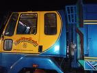 Ashok Leyland Cargo 1616il 2018