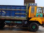 Ashok Leyland Cargo 1616il . 2020