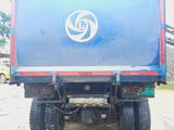 Ashok Leyland Cargo 2518il Dump Truck 2020