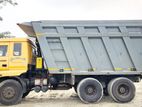 Ashok Leyland Cargo 2518il Dump Truck 2020